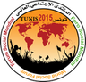 Cumbre de Túnez